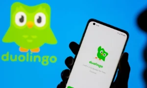 (Black Friday) Duolingo Super 14 Dias + Entrega Rápida