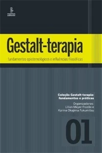 Gestalt-terapia: fundamentos epistemológicos e influências f - Outros