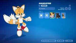 Conta Fortnite | 96 Skins | Pink Ranger | Entrega automática