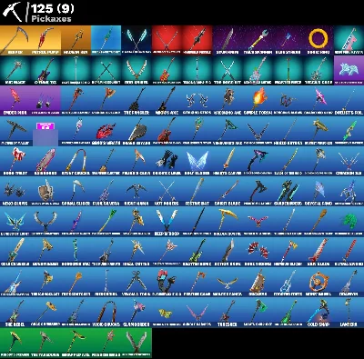 Conta Fortnite | 96 Skins | Pink Ranger | Entrega automática