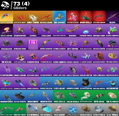 Conta Fortnite | 96 Skins | Pink Ranger | Entrega automática