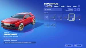 Conta Fortnite | 96 Skins | Pink Ranger | Entrega automática