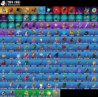 Conta Fortnite | 96 Skins | Pink Ranger | Entrega automática