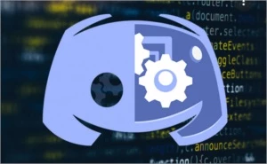 CLONADOR DE SERVER - DISCORD