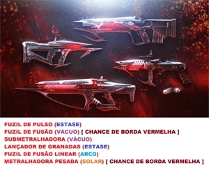 1x Hora de Farm no Boss Final - Dualidade - Serviços Digitais
