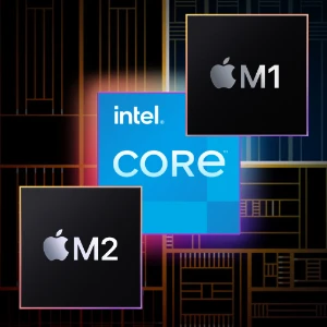 Logic Pro 2023 para Mac m1 m2 e intel atualizado - Softwares e Licenças
