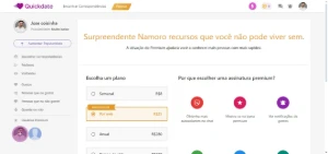 Script De Namoro Online Em Php – Site De Relacionamentos - Sites, Lojas e Sistemas Prontos Sites e Scripts