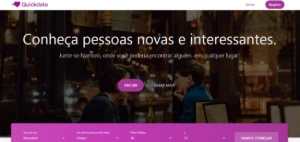 Script De Namoro Online Em Php – Site De Relacionamentos - Sites, Lojas e Sistemas Prontos Sites e Scripts
