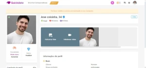 Script De Namoro Online Em Php – Site De Relacionamentos - Sites, Lojas e Sistemas Prontos Sites e Scripts