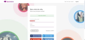 Script De Namoro Online Em Php – Site De Relacionamentos - Sites, Lojas e Sistemas Prontos Sites e Scripts