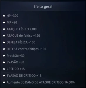 Maga lvl 70 | PP 84k+ | Com Pet Épico | MENA12 | - MIR4