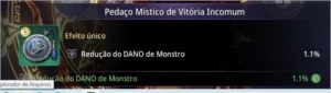 Maga lvl 70 | PP 84k+ | Com Pet Épico | MENA12 | - MIR4