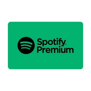 Spotify Premium 1 Mês - Promoção. Envio de convite . - Assinaturas e Premium