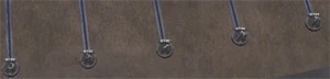 lvling up coletas t8 ALBION 1/100 - Albion Online