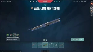 CONTA ASCENDENTE 1 - DIVERSAS SKINS - FULL ACESSO - R$:1000 - Valorant