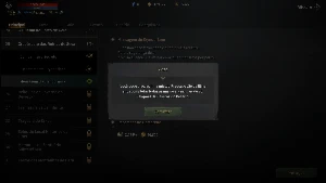 Rom maga lvl 56 13k power - MIR4