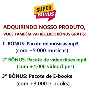 Lista de Fornecedores Atualizada 2026 - 1.300 Contatos - Supplier Lists
