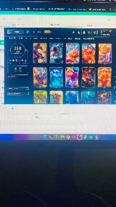 Venda conta league off legends atual ouro 3, 3 partidas rank - League of Legends LOL
