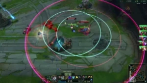 Script League Of Legends 2023 Lol