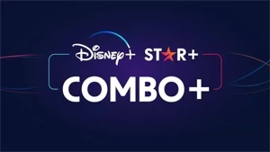 Combo Plus - Assinaturas e Premium