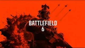 CONTA Battlefield™ 6 EA - Outros