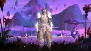 Conta Guild Wars 2 Arenanet Com Todas As Expansões - Outros