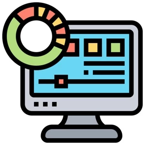 PAINEL DE CONTAS (+BÔNUS) - Softwares e Licenças