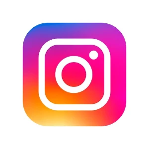 1000 Seguidores No Instagram | Entrega Em Até 24H - Redes Sociais