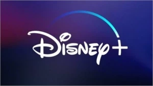 APLICATIVO COM SÉRIES DA DISNEY, NETFLIX, AMAZON ILIMITADO - Assinaturas e Premium