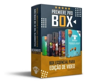Mega Pack Do Editor 3.0 Templates Editáveis 4 Em 1 - Artes e Templates Artes Canva