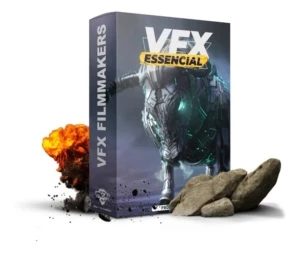 Mega Pack Do Editor 3.0 Templates Editáveis 4 Em 1 - Artes e Templates Artes Canva