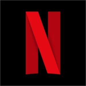 Netflix anual - Outros
