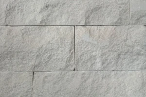 Revestimento Rock Face Limestone - Produtos Físicos