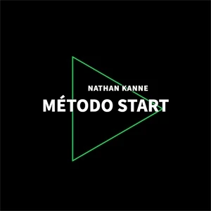 Método Start – Nathan Kanne - Cursos e Treinamentos