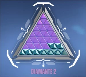 Smurf Dima! Conta de valorant, Elo: diamante.