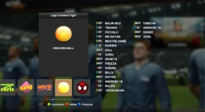 ⚽ Futebol Fight V2 | Patch de Memes para PES 2013 - eFootball PES