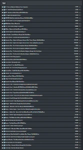 Drive 20 Tera De Armazenamento Packs De Ferramentas E Cursos - Cursos e Treinamentos