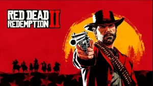 Red Dead Redemption 2 | Steam Offline | User & Pass