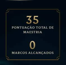Conta Diamante Iv Solo Duo , Sem Email Verificado - League of Legends LOL