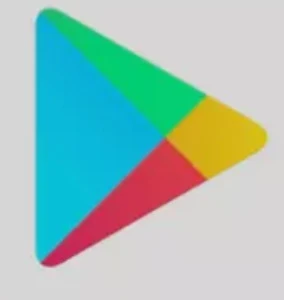 Gift Card 19 reais - Gift Cards