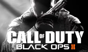 COD: Black Ops 2 - Unlock All! - BO2 - Call of Duty