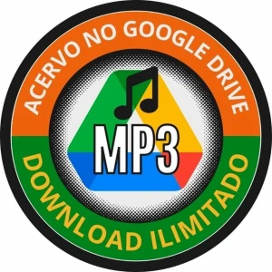 Pacote de Vídeo Clipes - Mais de 4 mil vídeo clipes em MP4 - Others