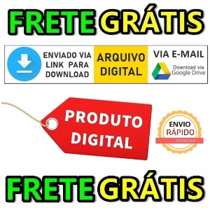 Pacote de Vídeo Clipes - Mais de 4 mil vídeo clipes em MP4 - Others