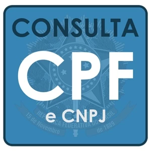 CONSULTA DE DADOS PESSOAIS - CPF, NOME, TELEFONE, ENDERECO ! - Serviços Digitais