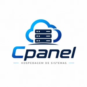 Hospedagem Cpanel - Outros