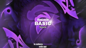 Otimização para Windows - Softwares e Licenças