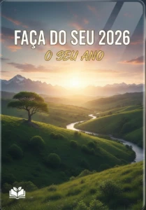 Ebook online - eBooks