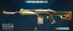 Conta De Valorant Varias Skins E Passes