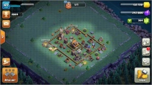 Cv 10 - League of Legends LOL