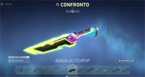 Conta valorant com MUITAS SKINS (R$2188.70) GASTOS.